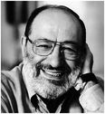 Umberto Eco