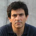 Arcadi Espada