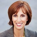 Jennifer B. Kahnweiler