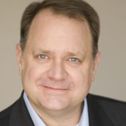 Tom Hillenbrand