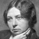 Sigrid Undset