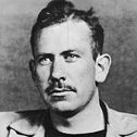 John Steinbeck