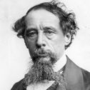 Charles Dickens