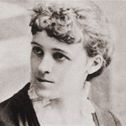 Edith Wharton