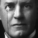 John Galsworthy