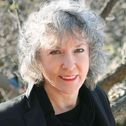 Sue Grafton