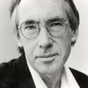 Ian Mcewan