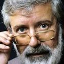 Michael Ende