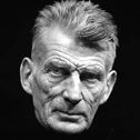 Samuel Beckett