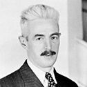 Dashiell Hammett