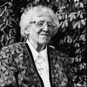 Régine Pernoud