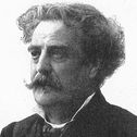Raffaello Giovagnoli