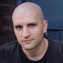 China Miéville