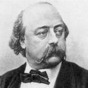 Gustave Flaubert