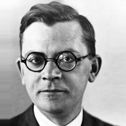 Hans Fallada