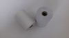 PAPEL TERMICO 57X40 ROLLO SIN BISFENOL A