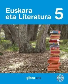 El Código del Nuevo Líder