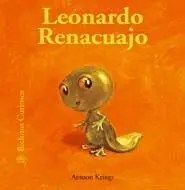 Las Aventuras de Ulises