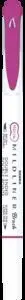 Rotulador Zebra Mildliner Doble Punta Pincel Refre