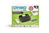 MAQUINA DYMO LABELMANAGER 40 CB IMPRESORA