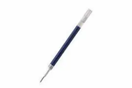 Recambio Boligrafo Pentel Energel 0,7 Lr7 Azul