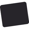 ALFOMBRILLA ESTANDAR FELLOWES NEGRO
