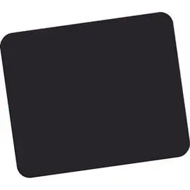Alfombrilla Estandar Fellowes Negro