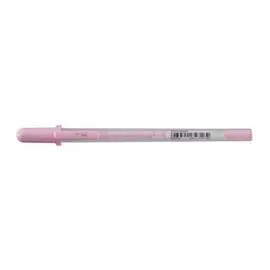 Boligrafo Gelly Moonlight 10 Rosa Pastel