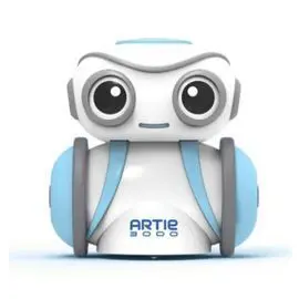 Artie 3000 de Learning Resources