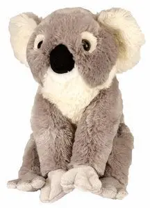 Peluche Ck Koala 12