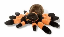Peluche Ck Tarantula 12