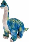 PELUCHE DINOSAURIO MINI BRACHIOSAUR 10