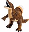 PELUCHE DINOSAURIO MINI SPINOSAURUS 10