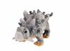 PELUCHE DINOSAURIO MINI ANKYLOSAUR 10