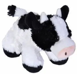 Peluche Hug´ems Vaca