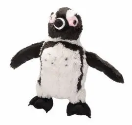 Peluche Ck Pinguino de el Cabo