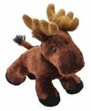PELUCHE HUG´EMS ALCE 7