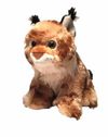 PELUCHE CK - MINI LINCE CACHORRO