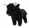 PELUCHE CK - MINI TORO DE LIDIA