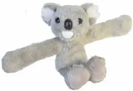 Peluche Huggers Koala