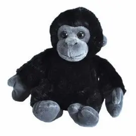Peluche Hug´ems Gorila 7
