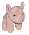 PELUCHE CK LIL´S CERDO