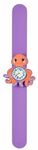 RELOJ PULPO