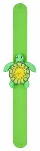 Reloj Tortuga Marina