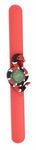 RELOJ SERPIENTE