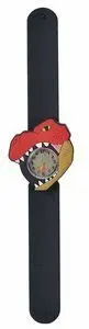 Reloj T - Rex