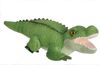 PELUCHE WILD REPUBLIC CAIMAN CON SONIDO REAL
