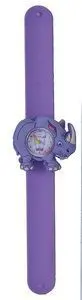 Reloj Slap Rinoceronte