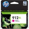 CARTUCHO TINTA HP 912XL MAGENTA