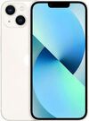 IPHONE 13 STARLIGHT 6.1PULGADAS - 256GB ROM - 5G -